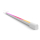 Philips Hue White and color ambiance Tuba LED Play gradient 8718696176290 - 678473 - zdjęcie 2